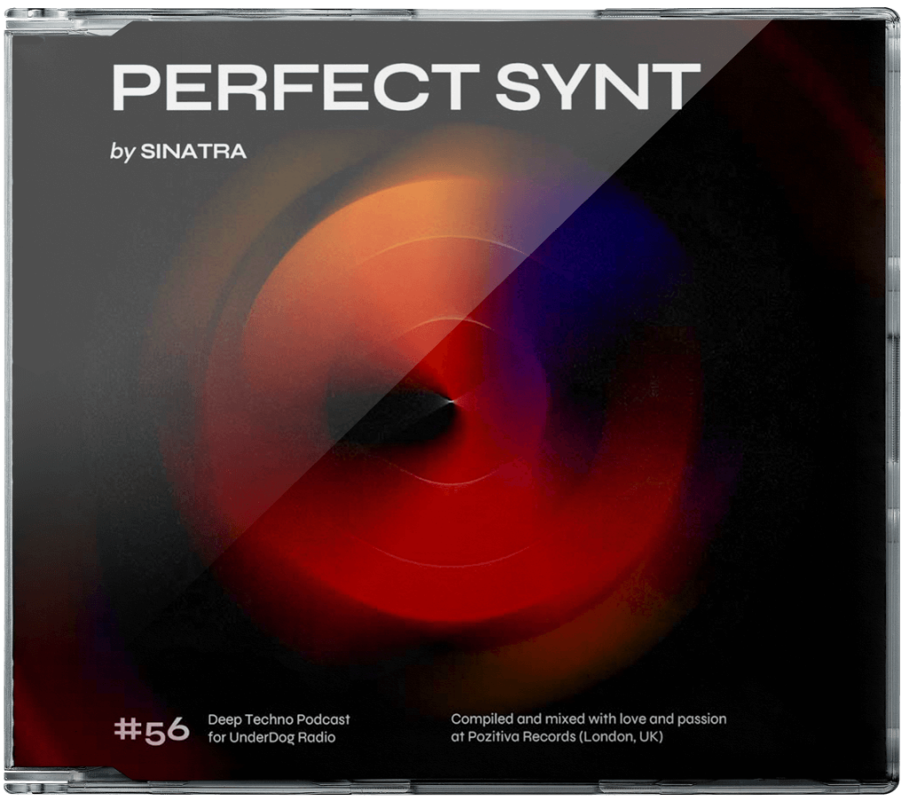 CD Mockup Jewel Case Slim 01.png