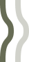 chevron red.png