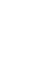 chevron white.png