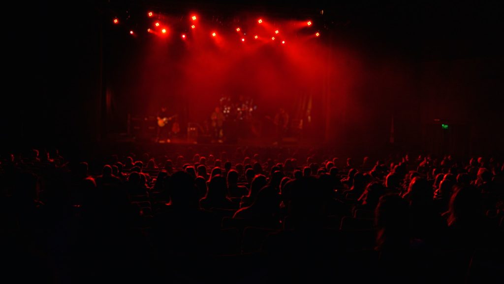 group of happy people enjoying a rock concert.jpg